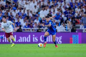 记者：为加盟马竞莱昂纳多愿大幅降薪，买断条款低于4000万欧 - 雄鹿蜘蛛二