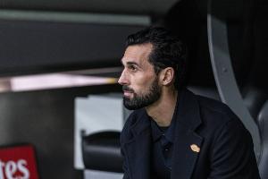 世体：皇马今夏需重点补强左后卫位置 加西亚和门迪可能离队 - 雄鹿蜘蛛二